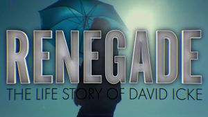 Renegade's poster