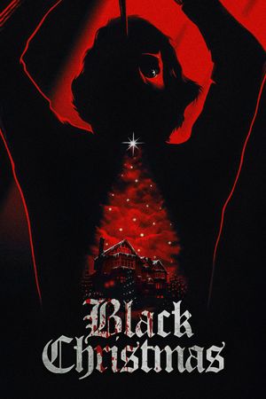 Black Christmas's poster