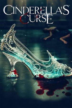 Cinderella's Curse's poster