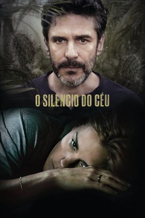 The Silence of the Sky's poster