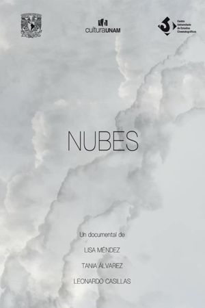 Clouds's poster