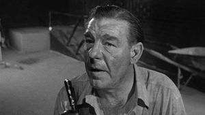 Pure in Heart: The Life and Legacy of Lon Chaney, Jr.'s poster