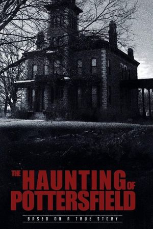 The Haunting of Pottersfield's poster