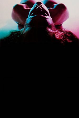 Demon Seed's poster
