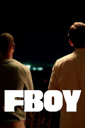 FBOY's poster image