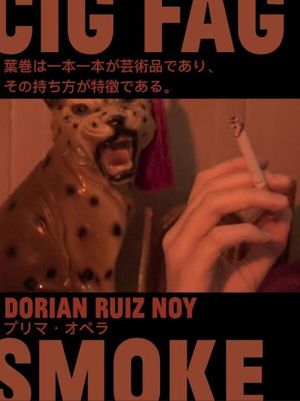 19387.71919992848-9991837's poster