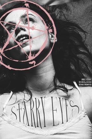 Starry Eyes's poster