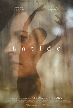 Latido's poster image