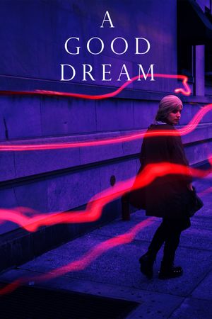 A Good Dream's poster