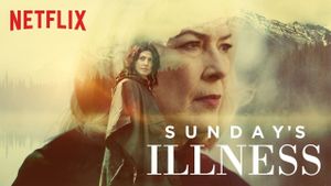 Sunday's Illness's poster