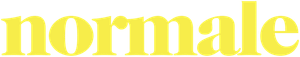 Normale's poster