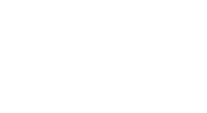 Hallelujah: Leonard Cohen, a Journey, a Song's poster