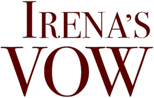 Irena's Vow's poster