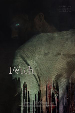 The Twin's poster