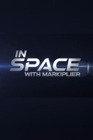 In Space with Markiplier's poster