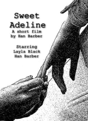 Sweet Adeline's poster