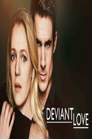 Deviant Love's poster