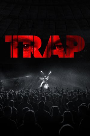 Trap's poster