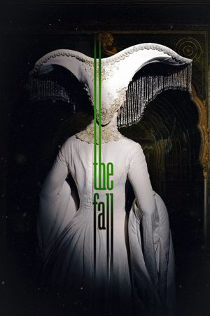 The Fall's poster