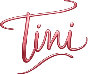 Tini: The New Life of Violetta's poster