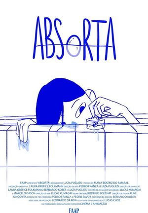 Absorta's poster