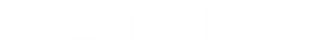 Mind.'s poster