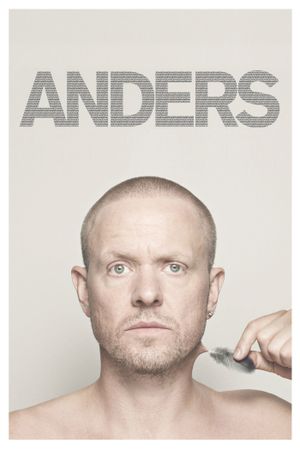 Anders's poster