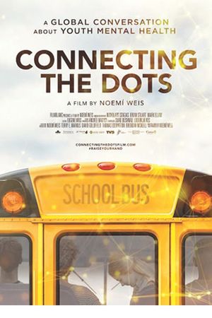 Connecting the Dots's poster image