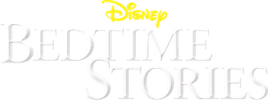 Bedtime Stories's poster
