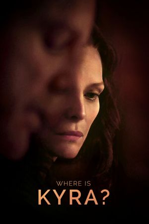 Where Is Kyra?'s poster