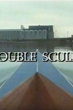 Double Sculls's poster