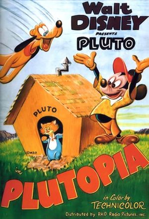 Plutopia's poster image