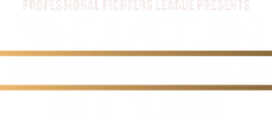 Bellator Champions Series: San Diego's poster