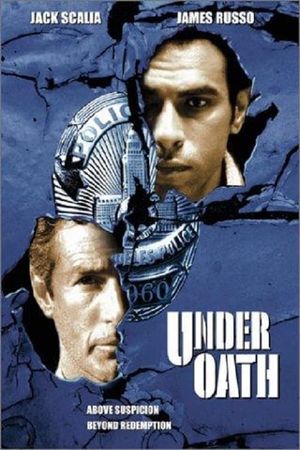Under Oath's poster image