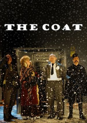 The Coat's poster