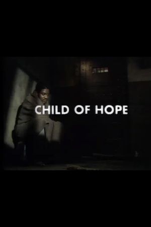 Child of Hope's poster