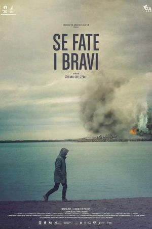 Se fate i bravi's poster