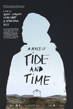 A Place of Tide and Time's poster