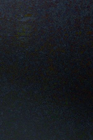 Sustained Nightmare's poster