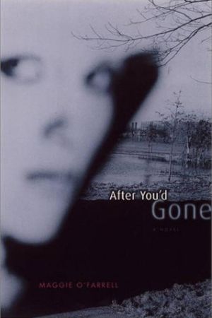 After You'd Gone's poster