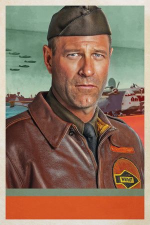 Midway's poster
