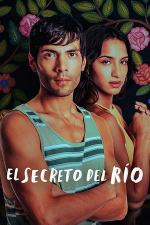 El secreto del río's poster