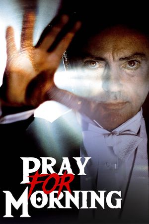 Pray for Morning's poster image