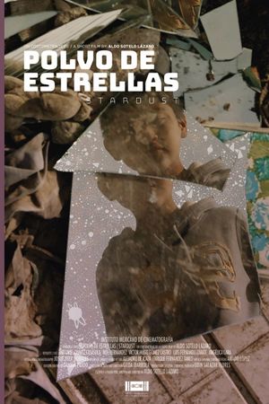 Stardust's poster