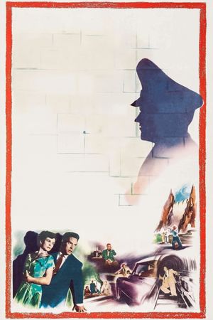 711 Ocean Drive's poster