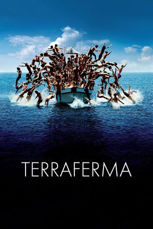 Terraferma's poster