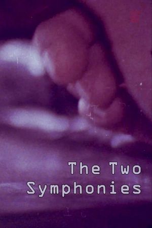 The Two Symphonies's poster image