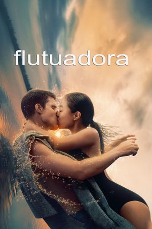 Float's poster