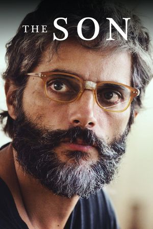El Hijo's poster