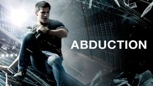 Abduction's poster